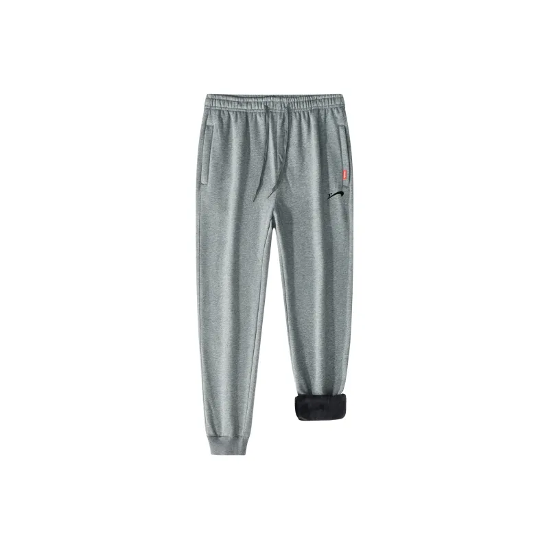 K bird Casual Pants Unisex-3