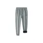 Elastic Cuff Dark Gray