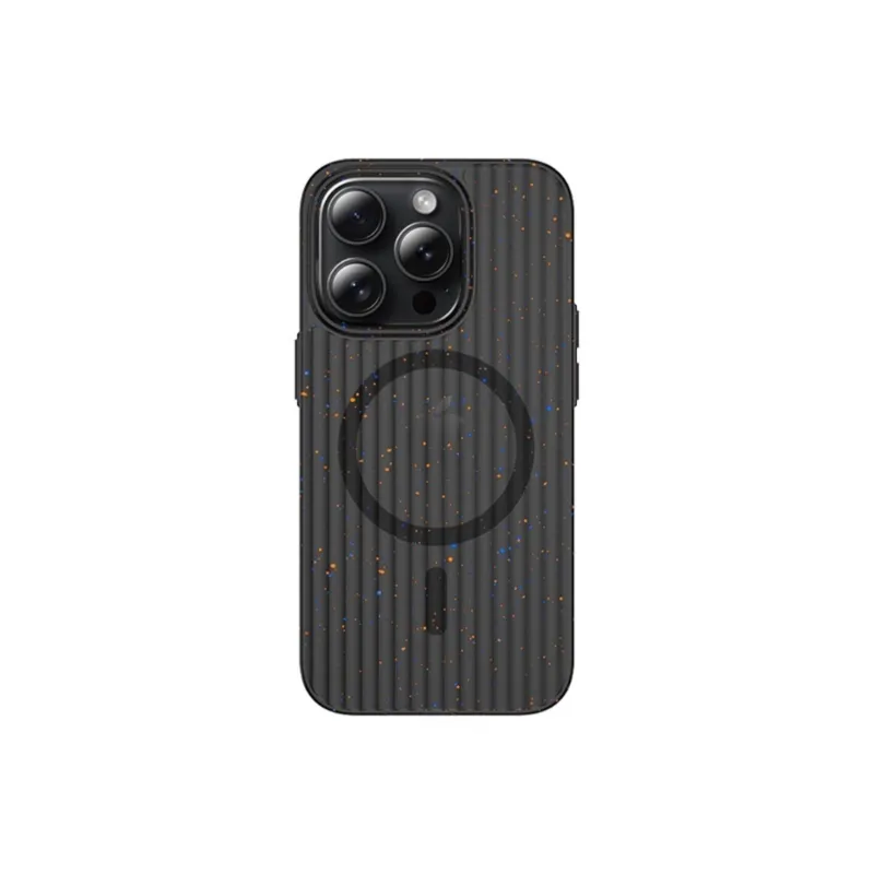 IKYOU Phone Cases-10
