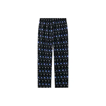 VEIDOORN x Pokemon Sports Pants Unisex