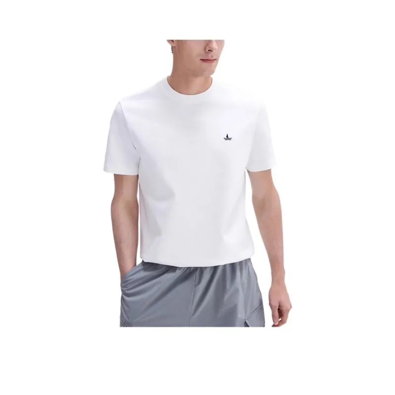 NAVIGARE T Shirts Men-4