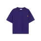 Purple Blue