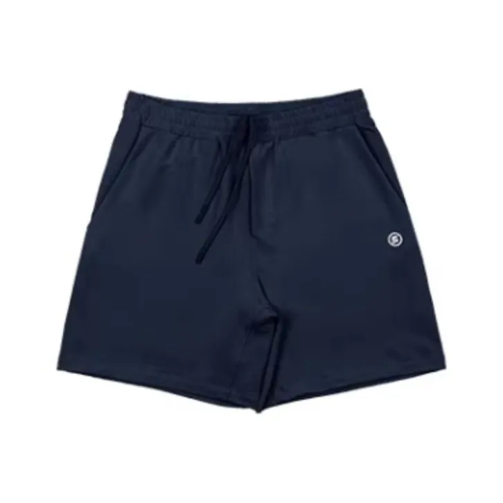 Slamble Sports Shorts Unisex-1