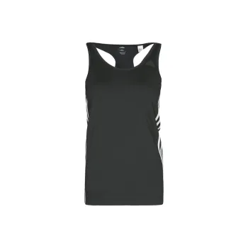Adidas Tank Tops Women's Black