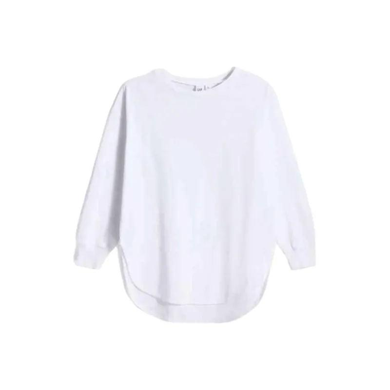 GAP T-Shirts Women's-3