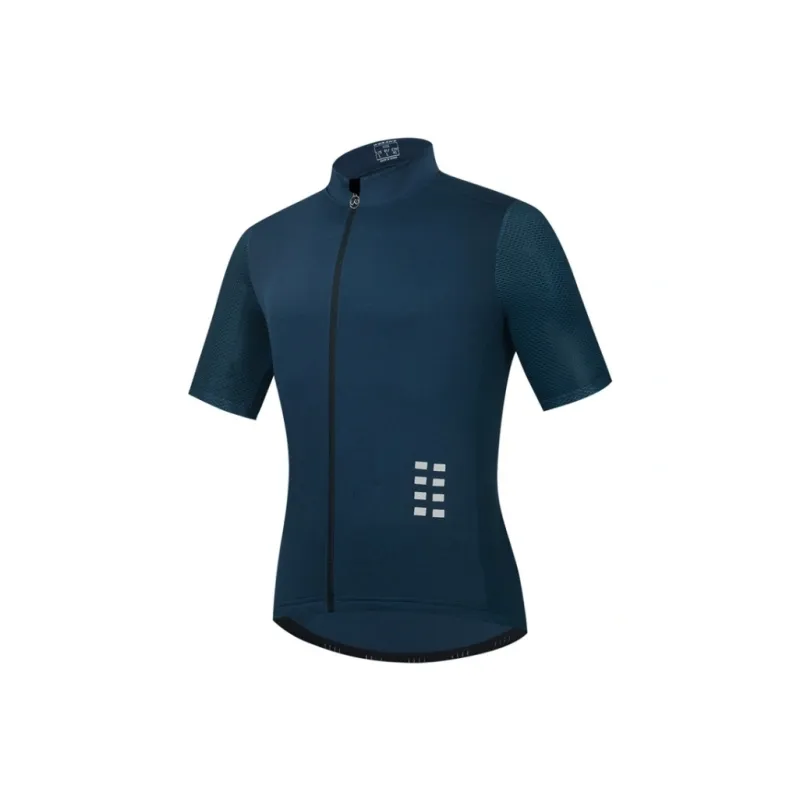 WOSAWE Cycling Clothing Unisex-8