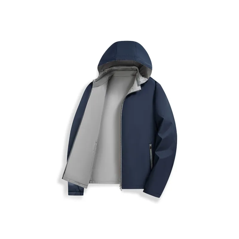PIERRE CARDIN Jackets & Coats Men's-8