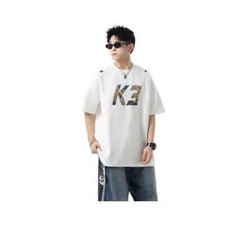 YOFVV T Shirts Unisex