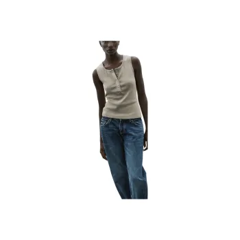 ZARA T Shirts Unisex