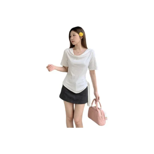 Dior Beauty T Shirts Women's