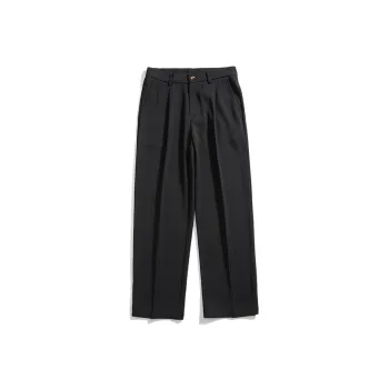 MindBridge Casual Pants Men