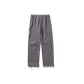 Rock Gray