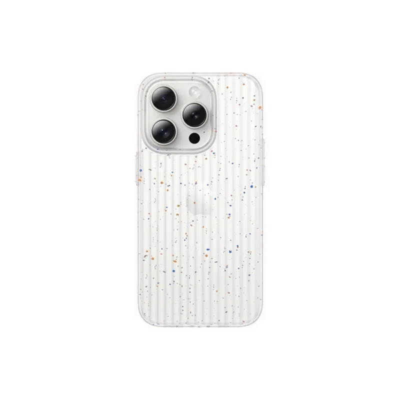 IKYOU Phone Cases-5