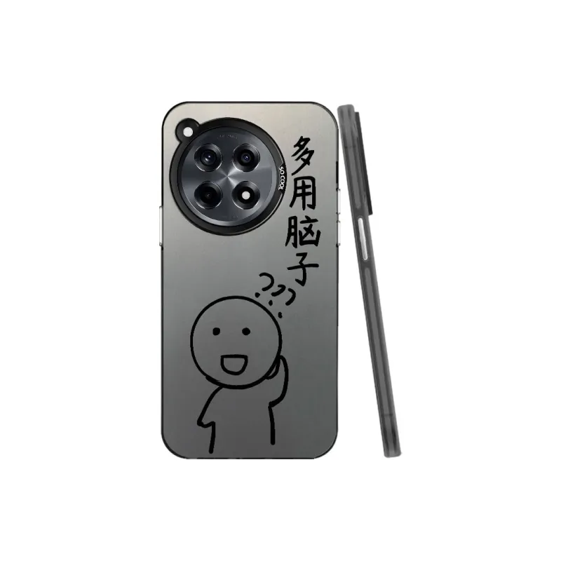 YUDACHUAN Phone Cases-9