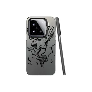 YIBAOBAO Phone Cases