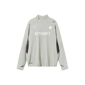 ATTEMPT Fitness Clothing Unisex
