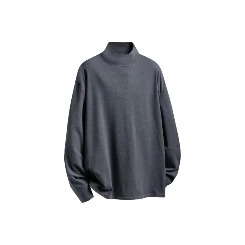 COMGM T Shirts Unisex-5