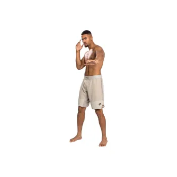 VENUM Sports Shorts Men Sand