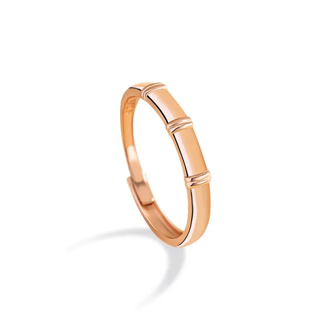 VASO Rings Unisex-7