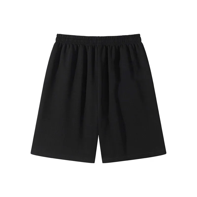 KOKO BASE Basketball Shorts Unisex-1
