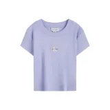 VHP-Light Blue Purple