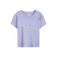 VHP-Light Blue Purple