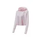 Mist Pink