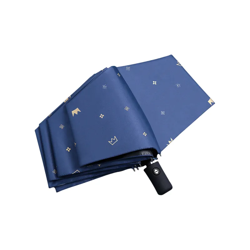 Kemaid Umbrellas-22