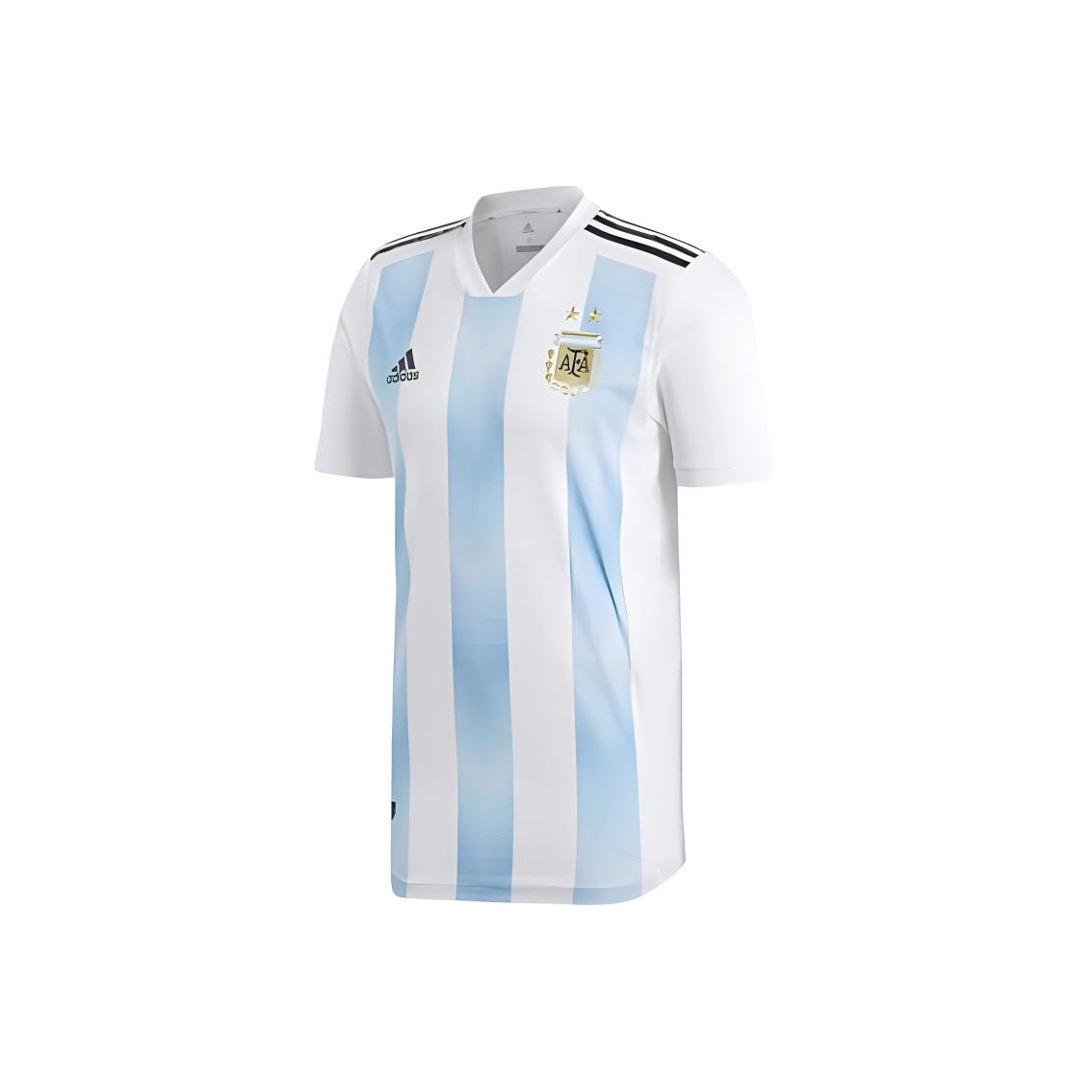 AIME LEON DORE Team Leon Soccer Jersey - POIZON
