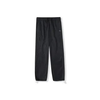 Jeep Armor Series Casual Pants Unisex