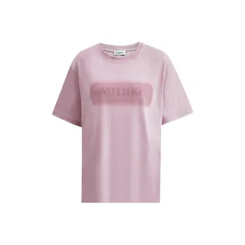 Little pull T-Shirts Women's