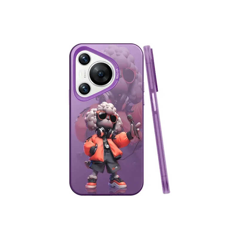 BAOCHENG Phone Cases-4