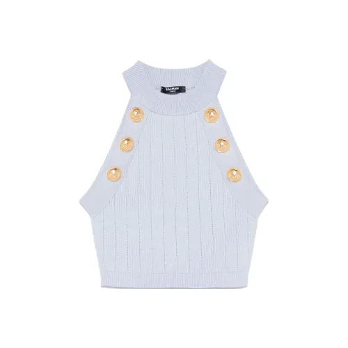 LOUIS VUITTON Jewel Button Mikado Fitted Dress