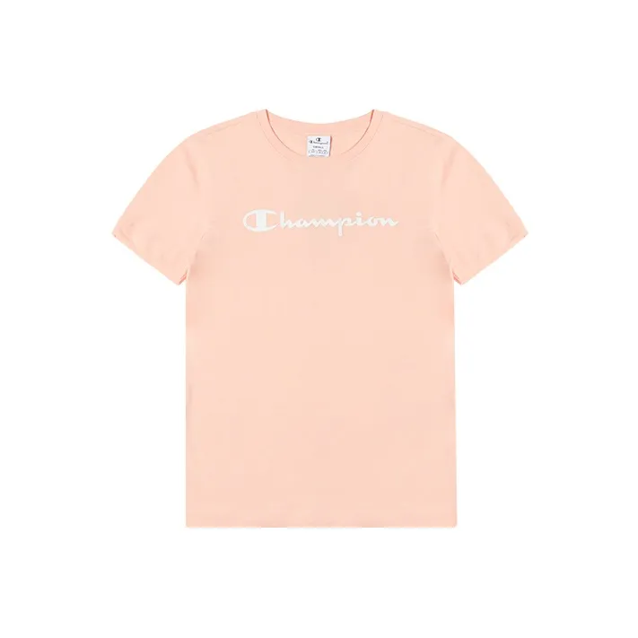 Champion Legacy SS22 T-Shirt Women's-4