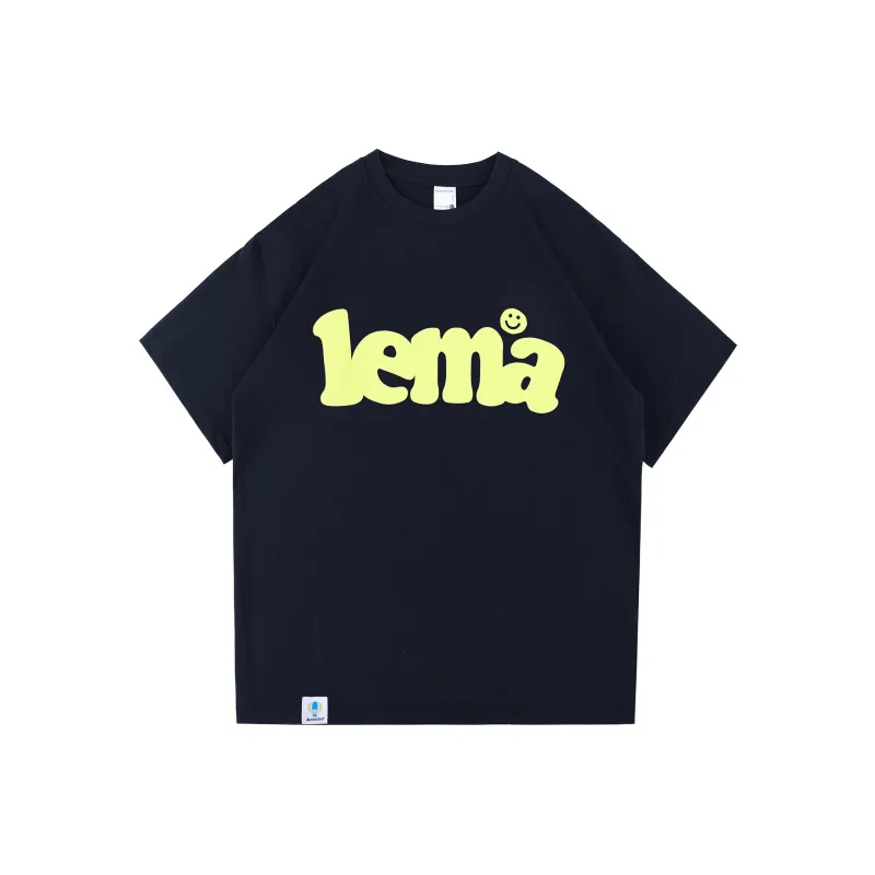 LEMANISM T Shirts Unisex-11