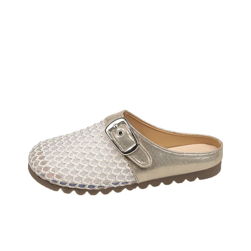 BBMTR Women's Casual Shoes Women's-10