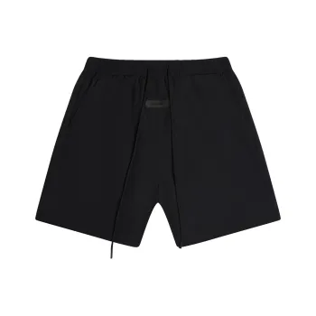 INNERSECT SS24 Casual Shorts Unisex