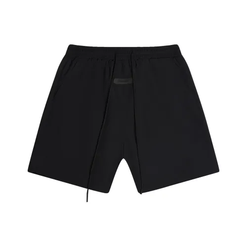 INNERSECT SS24 남녀공용 캐주얼 반바지