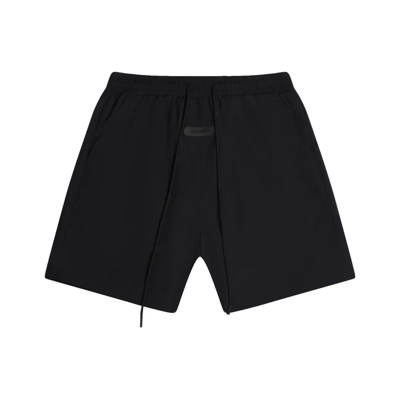 INNERSECT SS24 Casual Shorts Unisex-0