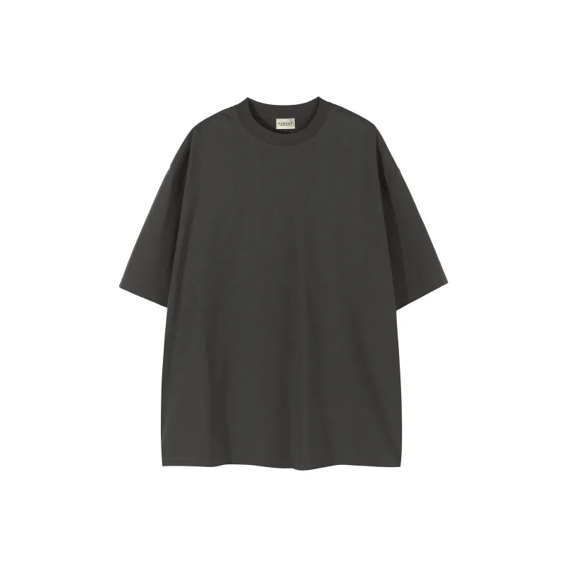 VS WHAT T Shirts Unisex-6