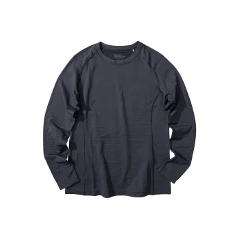 JACK WOLFSKIN T Shirts Women's