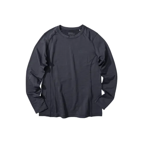JACK WOLFSKIN T Shirts Women's