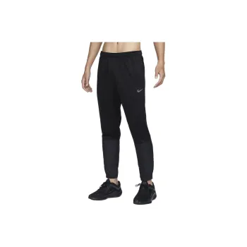 Nike ChallengerTherma FIT Casual Pants Men's Black