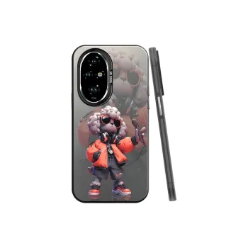 BAOCHENG Phone Cases