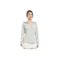 Light Silver Gray