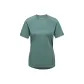 Jadeite Green