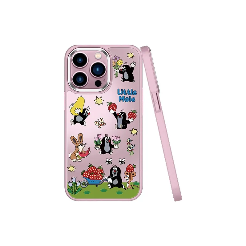 MSMF Phone Cases-4