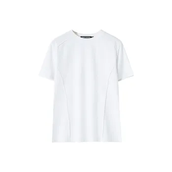 SOON FLOWER T Shirt Women's White