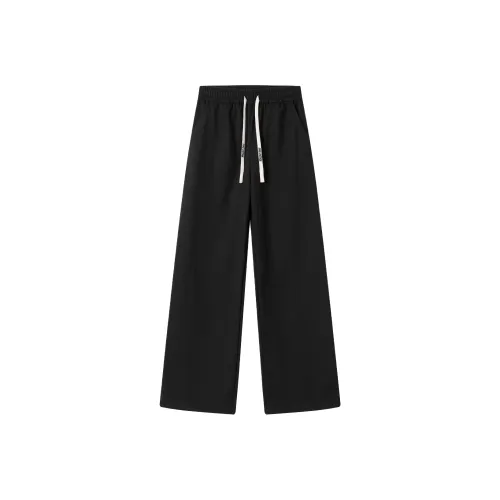 FAKE VINTAGE Casual Pants Unisex