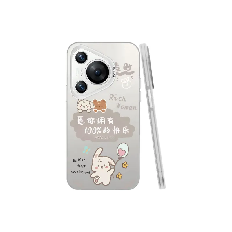Baochengbao Phone Cases-2